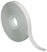 Taśmy klejące - 3M ATG 904 dwustronna taśma klejąca, 19 mm x 44 m ATG 904 dwustronna taśma klejąca, 19 mm x 44 m - miniaturka - grafika 1