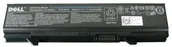 Baterie do laptopów - Dell Bateria 6-Cell PW640 PW640 - miniaturka - grafika 1
