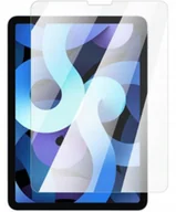 Apple Folia Ochronna do Ipad Air 4 10.9 / 11 Pro