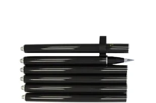 Forgeo Tyczka FORGEO pod GPS 2m skręcana 6 sekcji 5/8" 2155-06 - Sprzęt geodezyjny - miniaturka - grafika 2