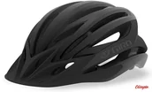 Kaski rowerowe - Giro mtb ARTEX INTEGRATED MIPS matte black GR-7099883 - miniaturka - grafika 1