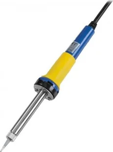 Kemot Lutownica 30 W CE LUT0012-1 - Lutownice - miniaturka - grafika 2