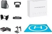 Akcesoria do drona - DJI PGYTECH Zestaw akcesoriów PGYTECH do Mavic 2 PRO P-HA-056 47900 - miniaturka - grafika 1