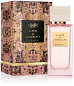 Wody i perfumy damskie - RITUALS Damen Fleurs de lHimalaya 1 st 60 ml - miniaturka - grafika 1