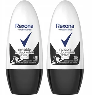 Dove Men Dezodorant Spray Minerały Szałwia 150ml - Dezodoranty i antyperspiranty męskie - miniaturka - grafika 23