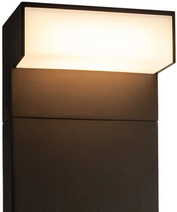 SLV L-Line Out lampa cokołowa LED CCT, 50 cm - Lampy ogrodowe - miniaturka - grafika 3