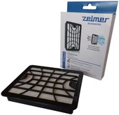 Filtry do odkurzaczy - HEPA Filtr Zelmer Solaris Syrius Jupiter Odyssey - miniaturka - grafika 1