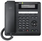 Telefony stacjonarne - Unify Unify OpenScape Desk Phone CP200T L30250-F600-C435 - miniaturka - grafika 1