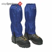 Kije trekkingowe - FERRINO STUPTUTY SELLA MEDIUM FERRINO F77308 - miniaturka - grafika 1