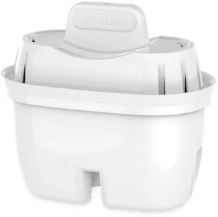Philips Wkład filtrujący Micro X-Clean AWP210/10 - Akcesoria i części AGD - miniaturka - grafika 2