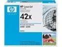 HP Xerox 003R99623 / Q5942X - Tonery oryginalne - miniaturka - grafika 27