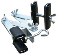 Akcesoria myśliwskie - Uchwyt do gotowania trofeum - miniaturka - grafika 1