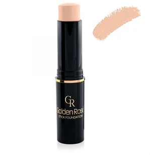 Golden Rose Stick Foundation Long Lasting Make-Up FB. 02 (11,5g) B016LF8MLG - Pudry do twarzy - miniaturka - grafika 2