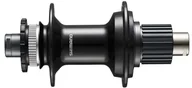 Części rowerowe - Shimano Shimano XTR FH-MT901-B Piasta tylna Micro Spline 12-rz. 148mm CL, black 32 Hole 2020 Piasty MTB E-FHMT901BB - miniaturka - grafika 1