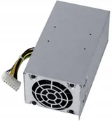 Zasilacze do serwerów - Fujitsu S26113-E563-V50-01 250W DPS-250AB-62 A - miniaturka - grafika 1