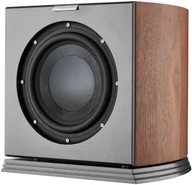 Głośniki i kolumny - Audiovector R SUB Arrete orzech - miniaturka - grafika 1