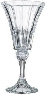 Bohemia Crystalite s.r.o WELLINGTON KIELISZEK WINO 200 9K7/1KC88/0/99S37/200-669 stemware - Kryształy - miniaturka - grafika 2
