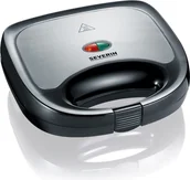 Opiekacze - Severin SA2969 - miniaturka - grafika 1