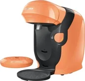 Ekspresy do kawy - Bosch Tassimo Style TAS1106 - miniaturka - grafika 1