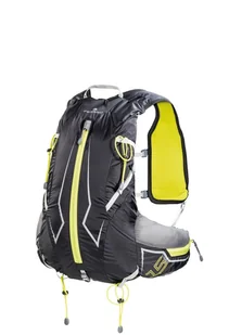 Ferrino Plecak do biegania FERRINO X-Track 15 2018 1IN-F75212-2018 - Plecaki - miniaturka - grafika 2