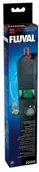 Grzałki do akwarium - Fluval Ogrzewacz  E - miniaturka - grafika 1