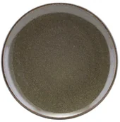 Talerze - House Doctor Talerz obiadowy Lake Green 9134 - miniaturka - grafika 1