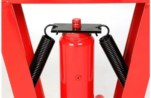 215 APTUT Giętarka hydr do Rur 12 TON średnica giętych rur 12m 50mm) 21577613 77613-uniw - Giętarki - miniaturka - grafika 5