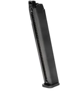 Amunicja i osprzęt ASG - Umarex Magazynek ASG do pistoletu GBB Glock 18C gen.3 (2.6419.1) 2.6419.1 - miniaturka - grafika 1