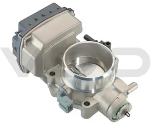 VDO 408  239  823  003z klapa przepustnicy spalin 408-239-823-003Z - Akcesoria do elektronarzędzi - miniaturka - grafika 2