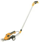 Nożyce do trawy - Riwall RASH 1236 LH - miniaturka - grafika 1