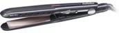 Prostownice i karbownice do włosów - Babyliss ST227E - miniaturka - grafika 1