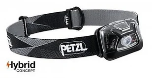 Petzl Latarka czołowa Tikka E093FA00 - Latarki - miniaturka - grafika 2