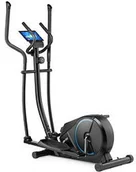 Rowery treningowe - Gymtek XC1500XC1500 - miniaturka - grafika 1