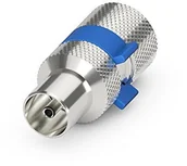 Kable - PureLink parent title EF110-50 - miniaturka - grafika 1