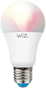 WiZ Żarówka LED WIZ WZE20026081 WZE20026081 - Żarówki LED - miniaturka - grafika 2