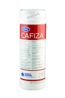 Akcesoria i części do ekspresów do kawy - URNEX Urnex CAFIZA 2 - proszek do czyszczenia 566g 75463153020 - miniaturka - grafika 1