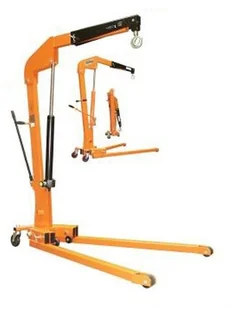 030 Żurawik warsztatowy przewoźny konstrukcja spawana udźwig 1000 kg) 03076153 76153-uniw - Wyposażenie gospodarstwa rolnego 030 Żurawik warsztatowy przewoźny konstrukcja spawana udźwig 1000 kg) 03076153 76153-uniw - Wyposażenie gospodarstwa rolnego - miniaturka - grafika 11