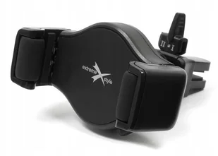 eXtreme Uniwersalny uchwyt typ O-9 do kratki - Uchwyty samochodowe do telefonów - miniaturka - grafika 2