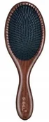 Szczotki i grzebienie do włosów - Sibel Szczotka Decopad L włosie nylon - miniaturka - grafika 1