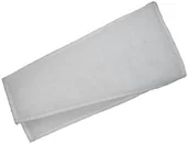 Akcesoria do wentylacji i klimatyzacji - VILPE Wive 100 Filtry Wymienne 5 szt.) Specjalistyczny sklep 28 dni na zwrot - miniaturka - grafika 1