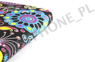 Sven PS-720 - Głośniki przenośne - miniaturka - grafika 4