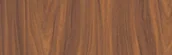 Okleiny - Fablon Folia samoprzylepna fablon, 67,5 cm X 2 m, orzech włoski o wyglądzie drewna FAB11220 - miniaturka - grafika 1