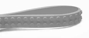 Epee Mayka taśma 2m podwójna szara 715282 - Klocki - miniaturka - grafika 2