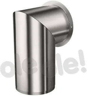 Franke Osłona komina zestaw 112.0549.122 - Akcesoria i części do okapów - miniaturka - grafika 2