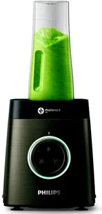 Philips Avance Collection HR3664/90 - Blendery kielichowe - miniaturka - grafika 9