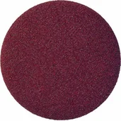 Inne - Klingspor tarcza szlifierska na rzep PS 22 K, 115 MM, 50 sztuk ziarno 80, 6756 6756 - miniaturka - grafika 1