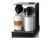 Ekspresy do kawy - DeLonghi Lattissima Pro EN750MB - miniaturka - grafika 1