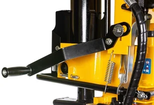 CEDRUS LS09V - Łuparki do drewna - miniaturka - grafika 13