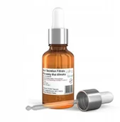 Serum do twarzy - Śluz Ślimaka 100% Naturalny Ekstrakt aż 30ml Pipet - miniaturka - grafika 1