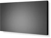 Monitory reklamowe i wyświetlacze - NEC " UN492S 49"" UN492S" - miniaturka - grafika 1